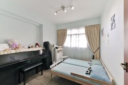 Blk 128A Eastcrown @ Canberra (Sembawang), HDB 4 Rooms #410671771